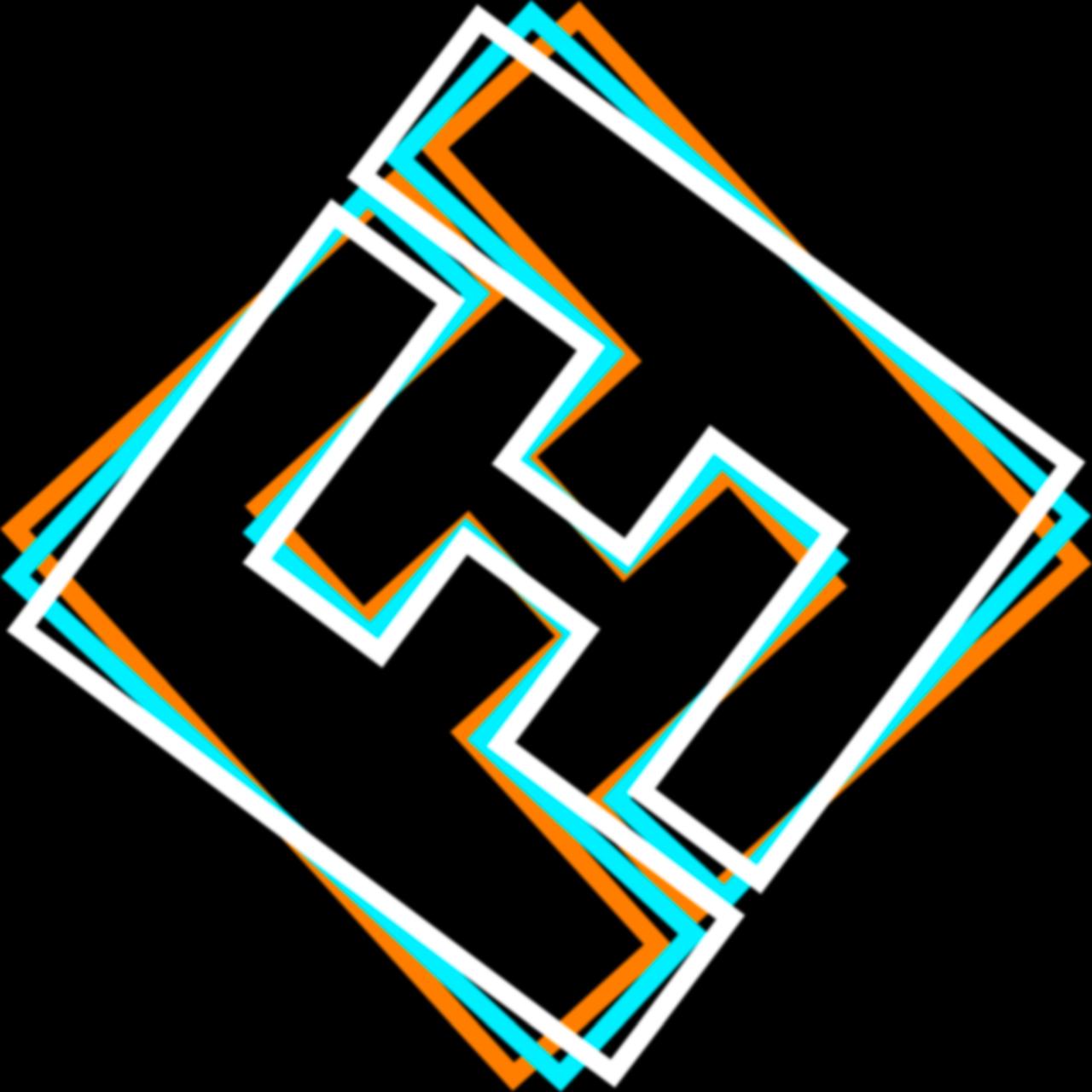 FF