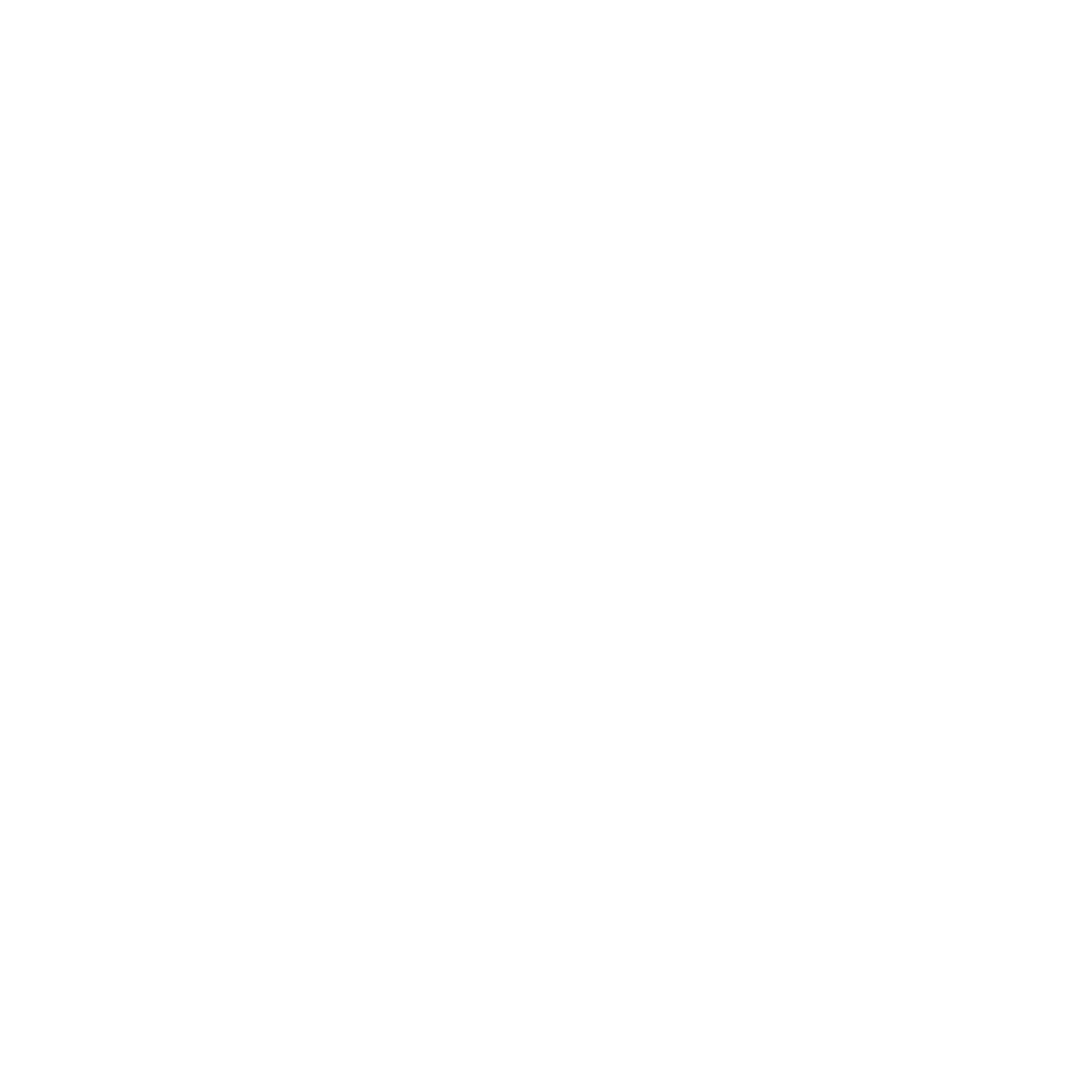 Felipe e Fabrício